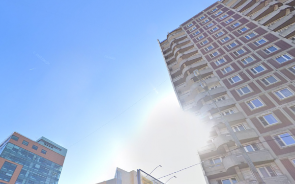 Новостройки от застройщика в Москве: обзор и советы по выбору