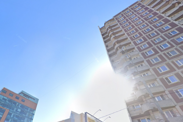 Новостройки от застройщика в Москве: обзор и советы по выбору