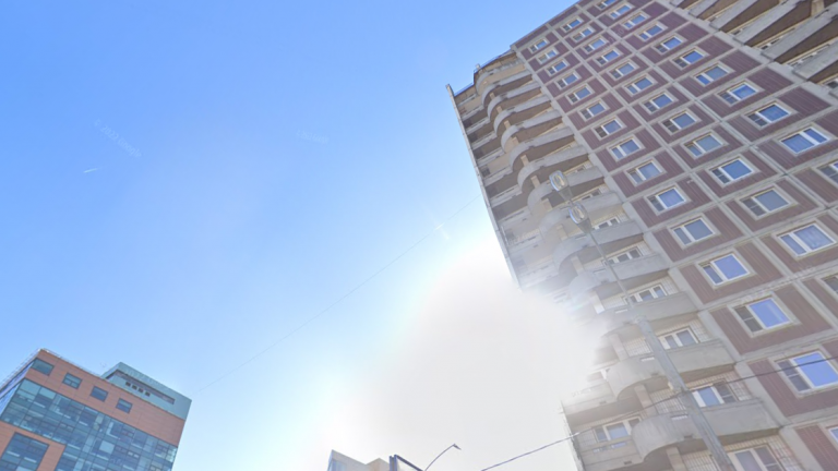 новостройки от застройщика в москве