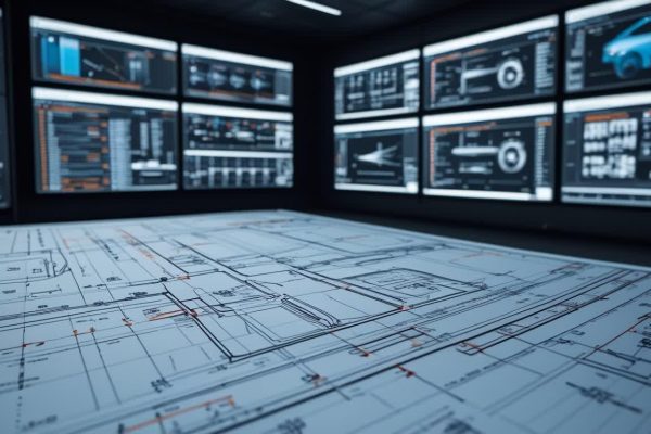 5 ошибок, которые нельзя допускать при аренде комнаты в Санкт-Петербурге