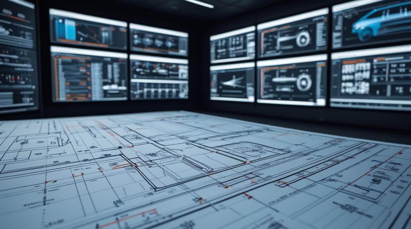 5 ошибок, которые нельзя допускать при аренде комнаты в Санкт-Петербурге