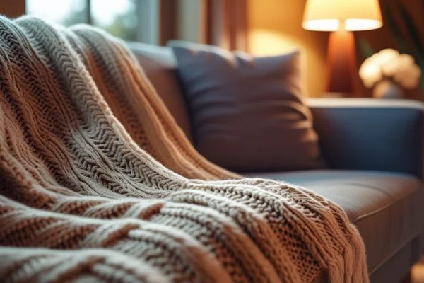 7 простых способов улучшить вашу дачу после покупки