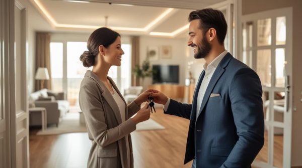 Аренда квартир в Краснодаре — ключевые аспекты безопасности для арендаторов