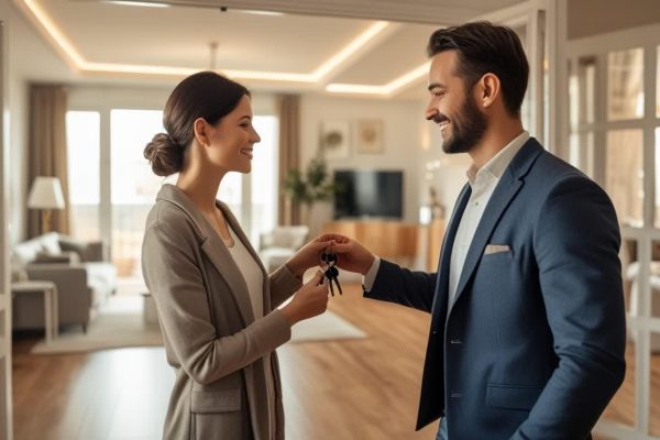 Аренда квартир в Краснодаре — ключевые аспекты безопасности для арендаторов