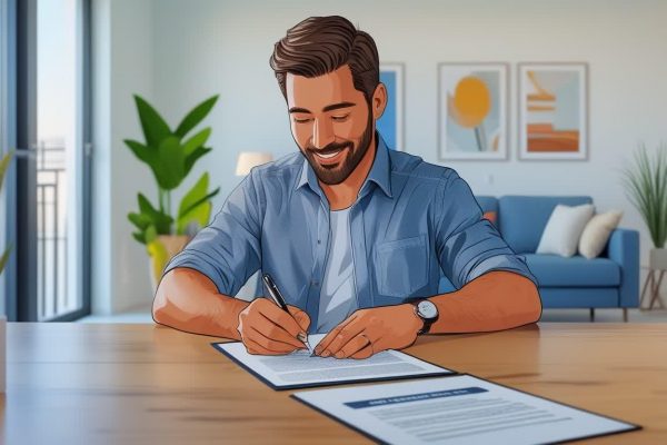 Аренда квартиры для студентов — Рекомендации и советы по выбору