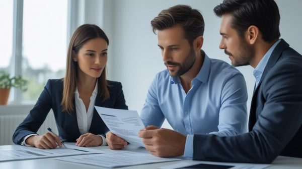 Где купить квартиру в Москве недорого — 5 замечательных предложений