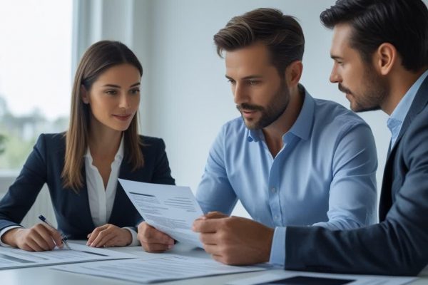 Где купить квартиру в Москве недорого — 5 замечательных предложений