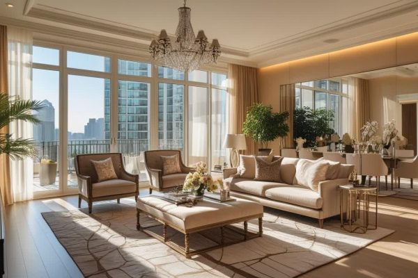 Как правильно купить квартиру в новостройке — советы и рекомендации