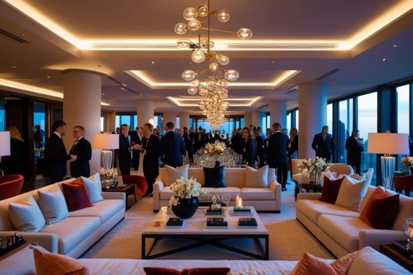 Как правильно проверить квартиру перед арендой — важные советы и рекомендации