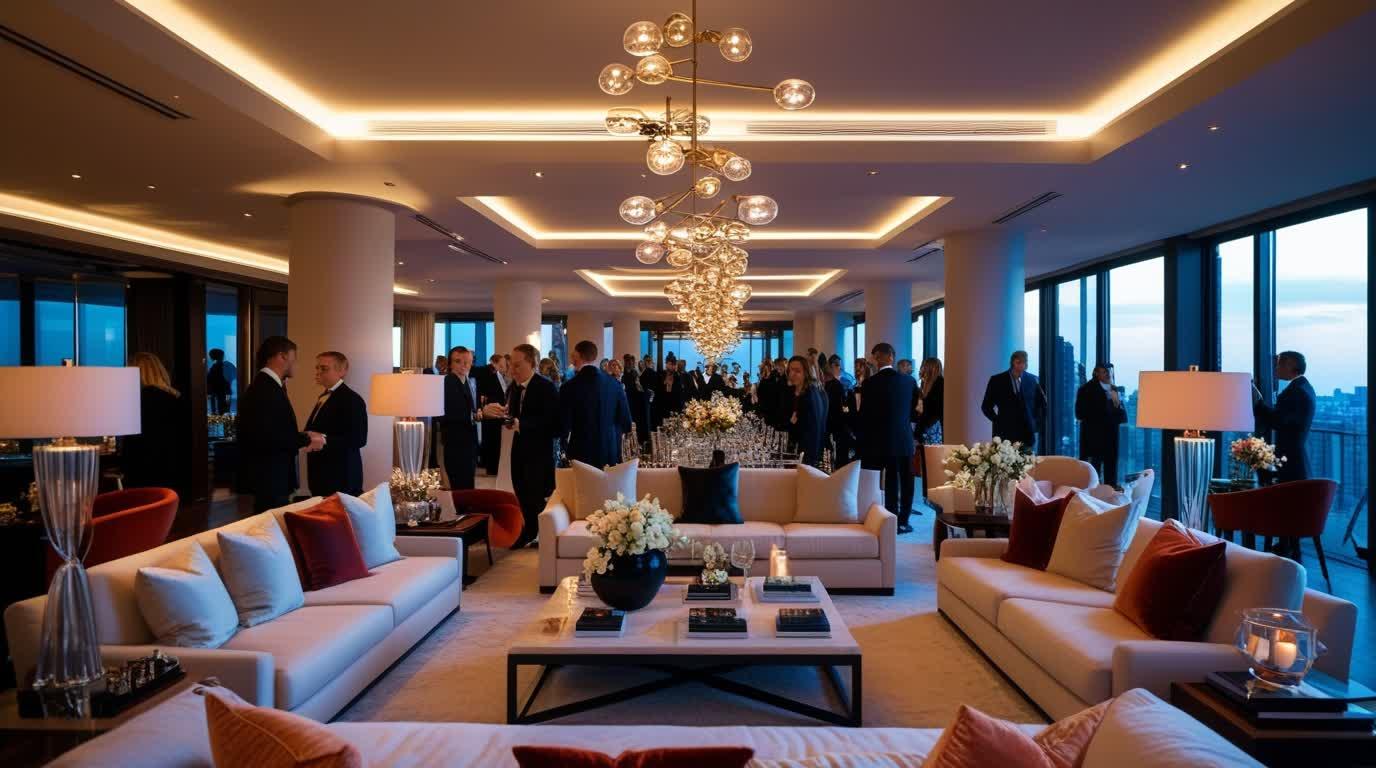 Как правильно проверить квартиру перед арендой — важные советы и рекомендации