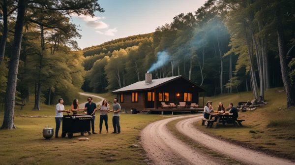 Как правильно выбрать риэлтора для поиска квартиры в ипотеку — советы и рекомендации