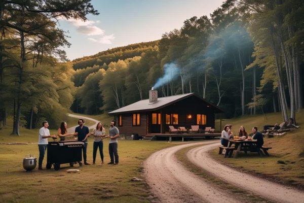 Как правильно выбрать риэлтора для поиска квартиры в ипотеку — советы и рекомендации