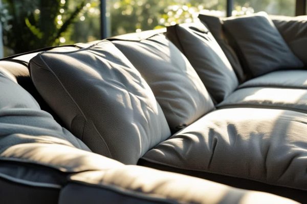 Как работает программа государственной поддержки ипотеки — полное руководство