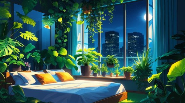 Как устроить жизнь с питомцем в квартире — советы и рекомендации