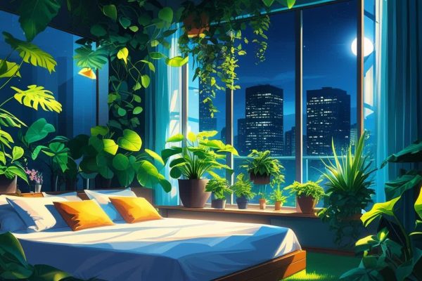 Как устроить жизнь с питомцем в квартире — советы и рекомендации