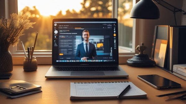 Как выбрать дачу с садом — основные критерии для идеального выбора