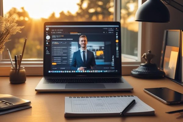 Как выбрать дачу с садом — основные критерии для идеального выбора
