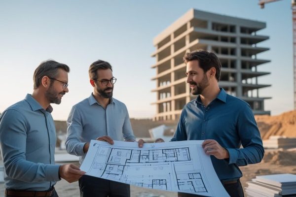 Как выбрать квартиру в новостройке для сдачи в аренду — советы и рекомендации