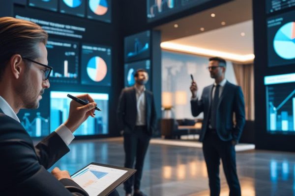 Как выбрать место для дачи — советы и рекомендации при покупке