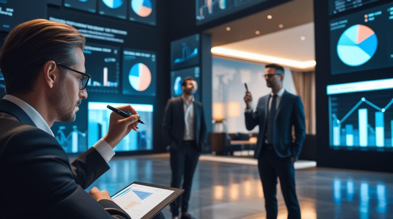 Как выбрать место для дачи — советы и рекомендации при покупке