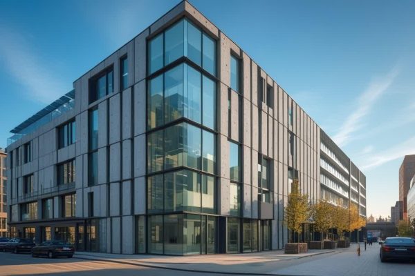 Как защитить себя от несанкционированного доступа при аренде — Полезные советы и рекомендации