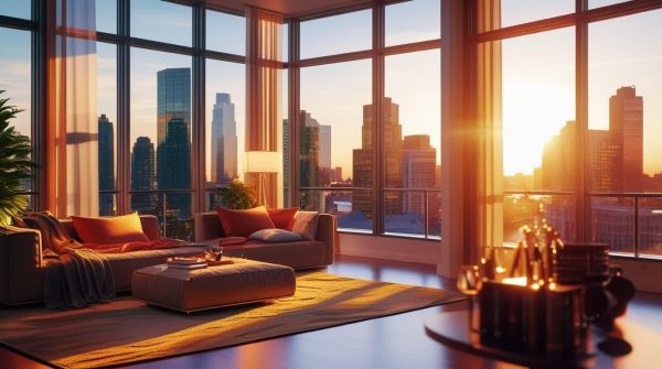 Новосибирск — лучший выбор для дачи в Сибири – комфорт, природа и удобство