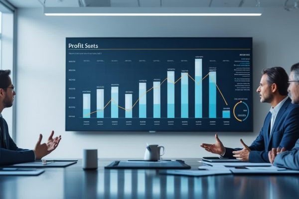 Оценка состояния дачи в Новосибирске — советы, как избежать переплаты