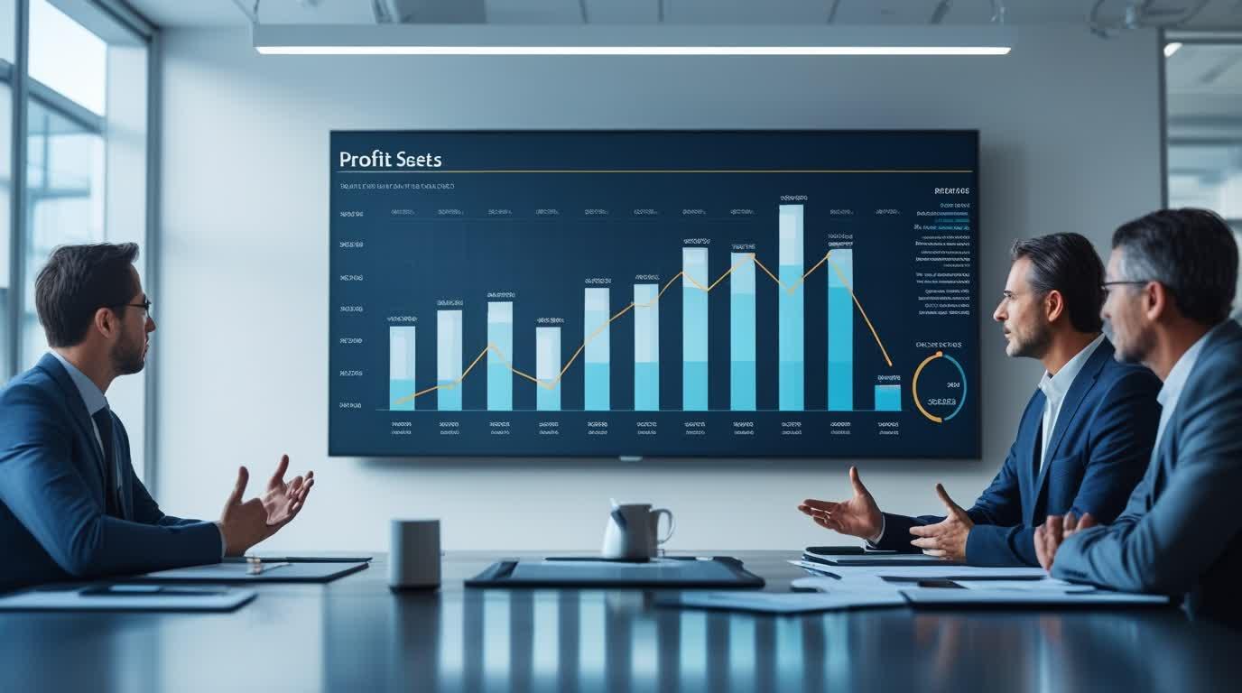 Оценка состояния дачи в Новосибирске — советы, как избежать переплаты