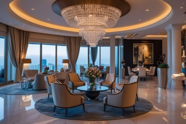 Преимущества покупки квартиры в новостройке от застройщика — выгодные инвестиций и современные решения