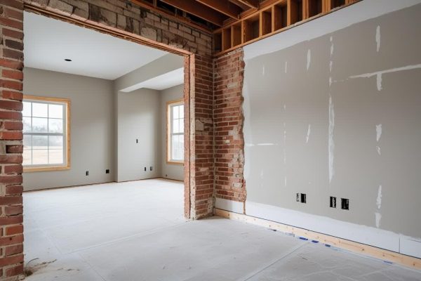 Рейтинг приложений для аренды квартир — как выбрать лучшее для себя?