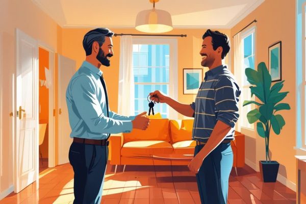 Рейтинг застройщиков Новосибирска — кого выбрать для покупки квартиры?