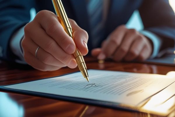 Снять квартиру или гостиницу — что выбрать для комфортного проживания?