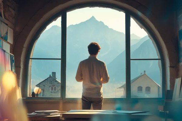 Стоимость аренды квартиры на длительный срок в Санкт-Петербурге в 2025 году — актуальные цены и советы