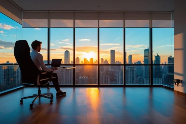 Свежие проекты от топовых застройщиков Санкт-Петербурга — Обзор новинок 2025 года