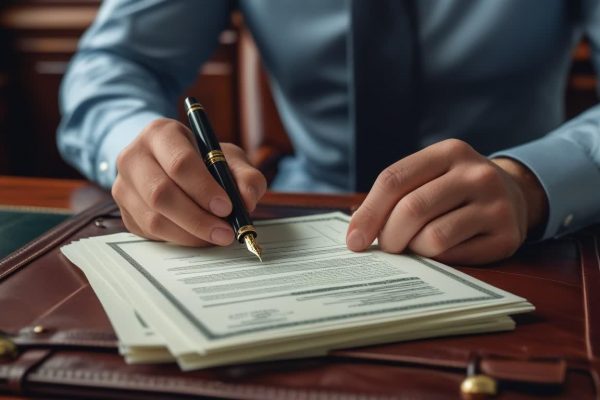 Типы ипотечных кредитов — как выбрать лучший вариант для покупки квартиры?