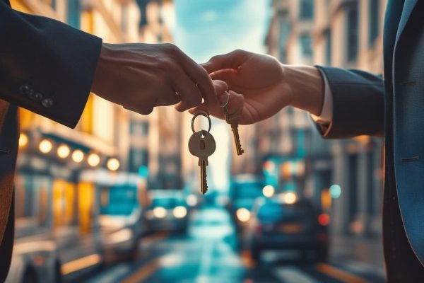 Топ-10 районов Екатеринбурга для длительной аренды квартиры — выбираем лучшее!