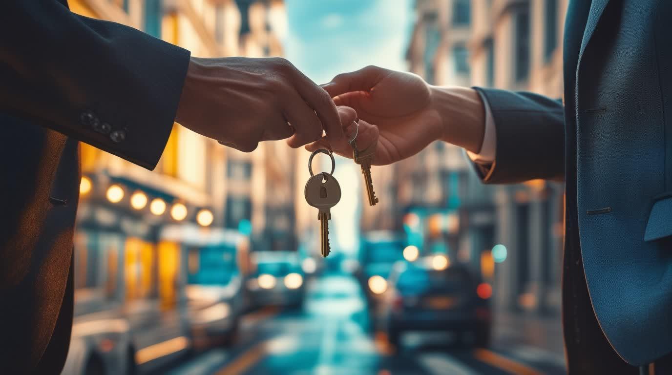 Топ-10 районов Екатеринбурга для длительной аренды квартиры — выбираем лучшее!