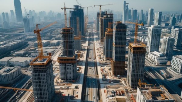 Топ-5 ошибок при аренде квартиры — как избежать самых распространенных pitfalls