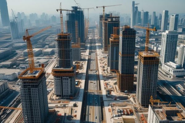 Топ-5 ошибок при аренде квартиры — как избежать самых распространенных pitfalls