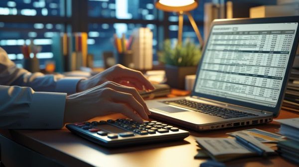 Тренды на рынке аренды квартир Екатеринбурга в 2025 году — ключевые изменения и прогнозы