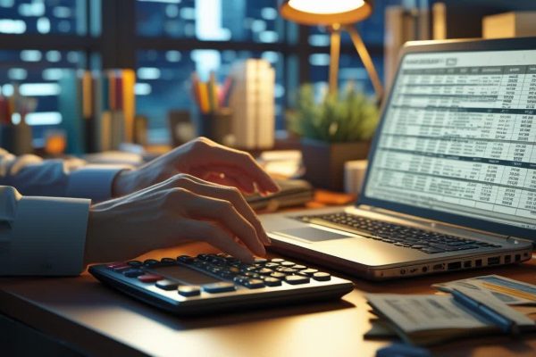 Тренды на рынке аренды квартир Екатеринбурга в 2025 году — ключевые изменения и прогнозы